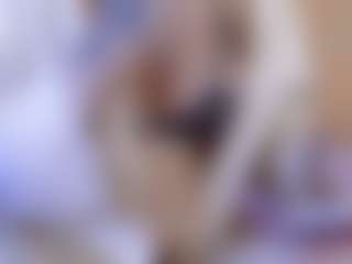 pamelapretty's Live Sex Cam Show