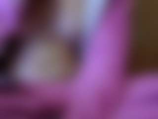 Live cam show with pamelapretty - Teen (18+) on Camsoda