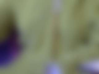 pamelapretty's Live Sex Cam Show