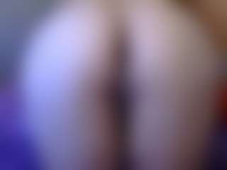 pamelapretty's Live Sex Cam Show
