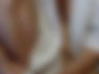 pamelapretty's Live Sex Cam Show