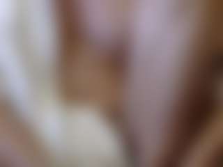 pamelapretty's Live Sex Cam Show