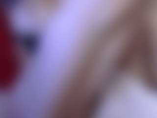 pamelapretty's Live Sex Cam Show