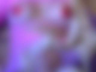 pamelapretty's Live Sex Cam Show