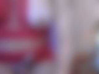 pamelapretty's Live Sex Cam Show