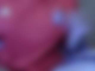Live cam show with pamelapretty - Average on xxxlivecams.org
