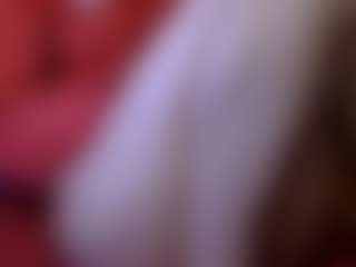 Live cam show with pamelapretty - Teen (18+) on CamwithHer