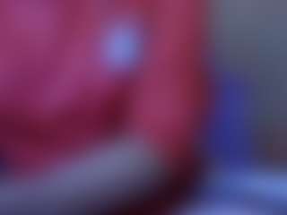 Live cam show with pamelapretty - Small Tits on CamwithHer