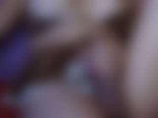 Live cam show with pamelapretty - Young Adult on Fling VIP Chat