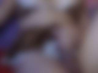 Live cam show with pamelapretty - Teen (18+) on Fling VIP Chat