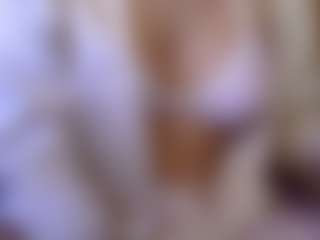 Live cam show with pamelapretty - Fetish on Fling VIP Chat