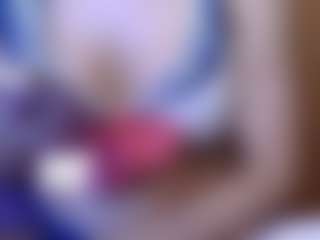 Live cam show with pamelapretty - Average on Uber Horny