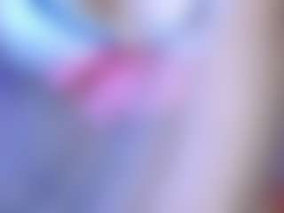 pamelapretty's Live Sex Cam Show