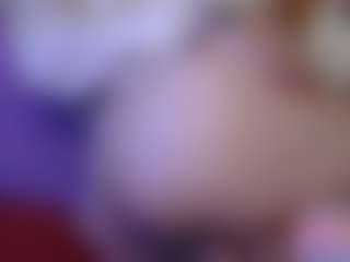 pamelapretty's Live Sex Cam Show