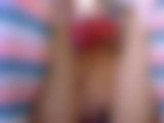 pamelapretty's Live Sex Cam Show