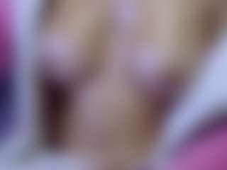 pamelapretty's Live Sex Cam Show