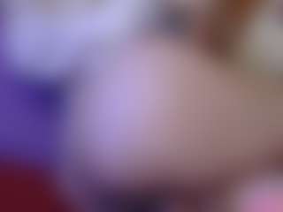 pamelapretty's Live Sex Cam Show