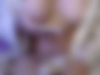 Live cam show with pamelapretty - Orgasm on Mixed Magazine Live