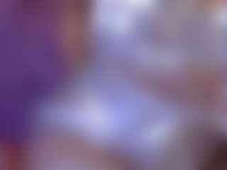 pamelapretty's Live Sex Cam Show