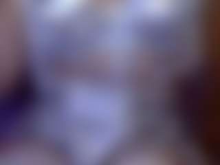 Live cam show with pamelapretty - Orgasm on Livezox