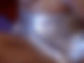 Live cam show with pamelapretty - Bald on chickslive.net