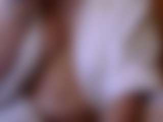 pamelapretty's Live Sex Cam Show