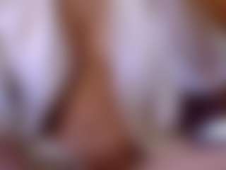pamelapretty's Live Sex Cam Show