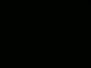 pamelapretty's Live Sex Cam Show