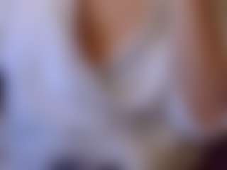 Live cam show with pamelapretty - Average on pussylord.com