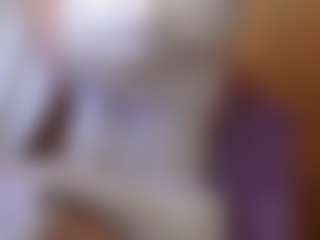 Live cam show with pamelapretty - Teen (18+) on galaxygirlnitro.com