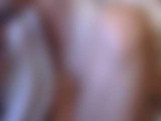 pamelapretty's Live Sex Cam Show