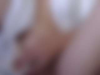 Live cam show with pamelapretty - Teen (18+) on 1on1-livenow