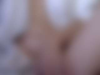 pamelapretty's Live Sex Cam Show