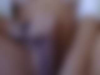 Live cam show with pamelapretty - Average on makecum.org