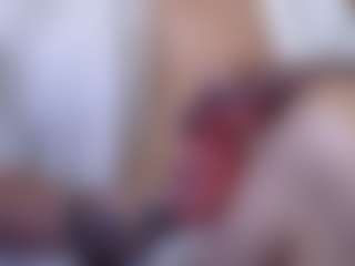 Live cam show with pamelapretty - Young Adult on alttransgirls