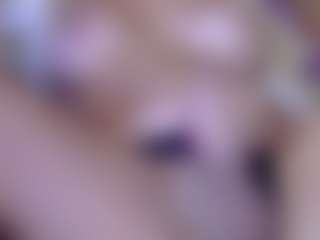 Live cam show with pamelapretty - Black Hair on camwithhim.com