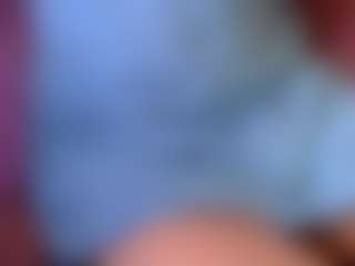 pamelapretty's Live Sex Cam Show
