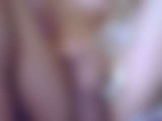 pamelapretty's Live Sex Cam Show