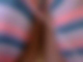 pamelapretty's Live Sex Cam Show