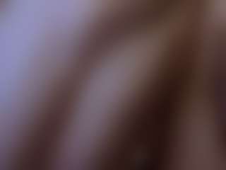Show de cam en vivo con pamelapretty - Small Tits en Camsoda
