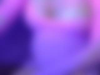 pamelapretty's Live Sex Cam Show