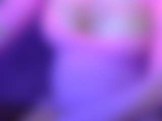 pamelapretty's Live Sex Cam Show