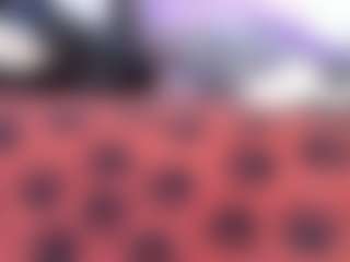 pamelapretty's Live Sex Cam Show
