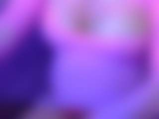pamelapretty's Live Sex Cam Show