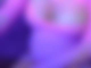 pamelapretty's Live Sex Cam Show