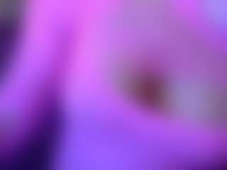 pamelapretty's Live Sex Cam Show