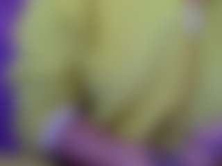 pamelapretty's Live Sex Cam Show