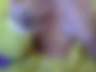 pamelapretty's Live Sex Cam Show
