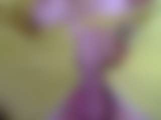 pamelapretty's Live Sex Cam Show