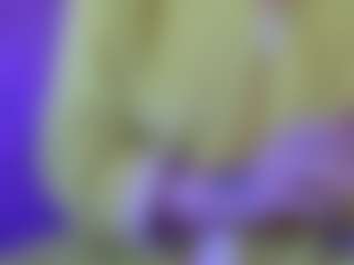pamelapretty's Live Sex Cam Show